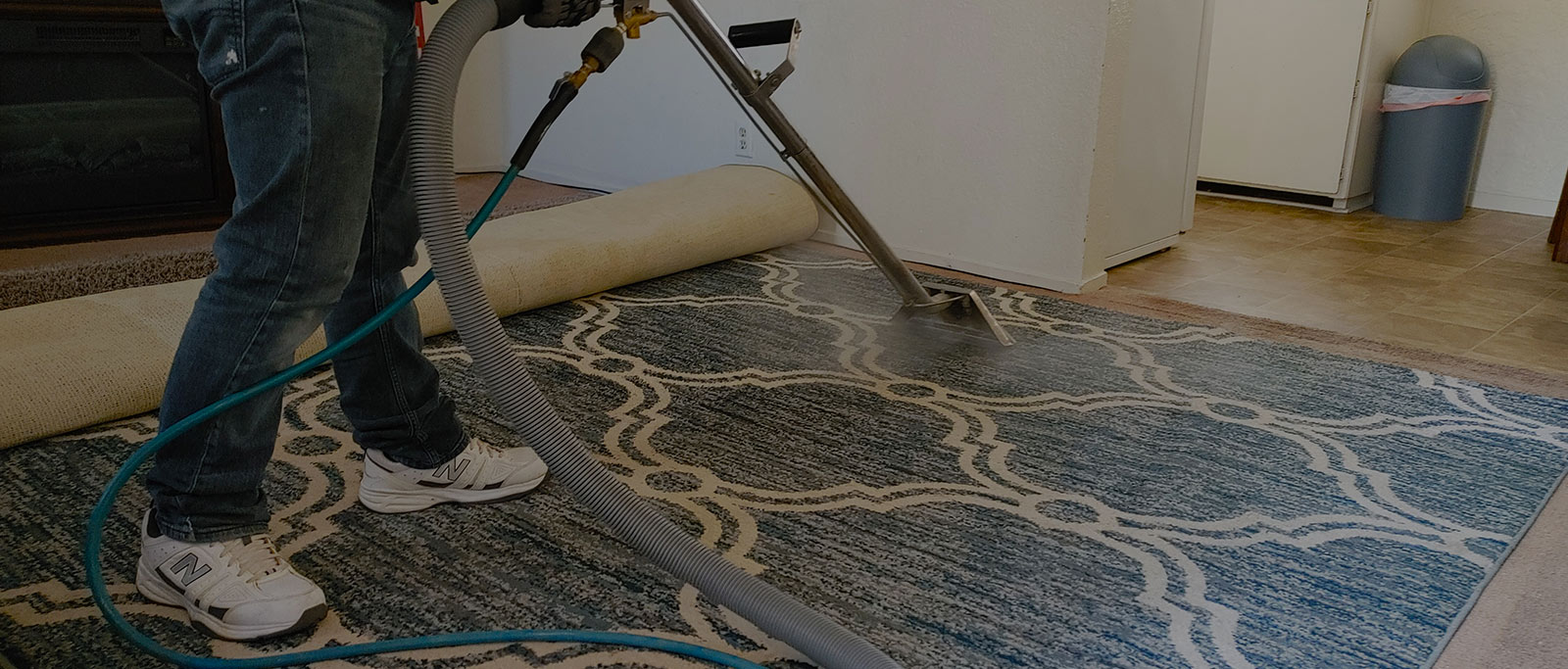 <span class="t-color2">Need Help with Cleaning?</span><br>  Call Us Now