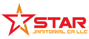 Star Janitorial CA LLC