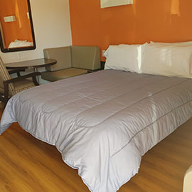 Commercial Cleaning Services